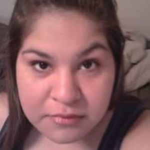 Meet your Posher, Rocio